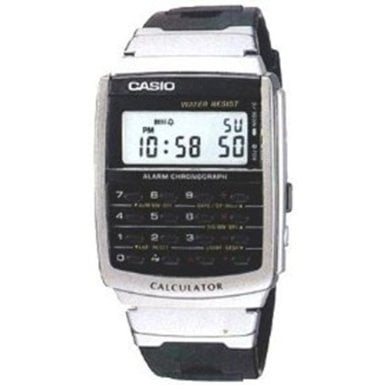 casio watches walmart canada