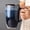 21oz blue, variant on 24 oz Ceramic Coffee Mug, Reactive Glaze Stoneware Coffee Cup with Large Handle, Green Tea Mug for Hot and Cold Drinks
