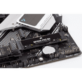 thumbnail image 4 of Corsair MP600 PRO NH 1 TB Solid State Drive, M.2 2280 Internal, PCI Express NVMe (PCI Express NVMe 4.0 x4), 4 of 6