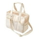 thumbnail image 5 of Bolsa de transporte para gatos, bolsa de transporte para mascotas, moderna, transpirable, bolsa para mascotas para exteriores, bolsa de transporte par, 5 of 9