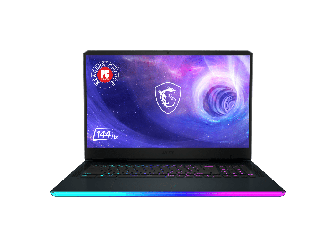 MSI GS63 7RD-020JP 16GB W10/11 オフィス2021 ノートPC