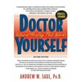 thumbnail image 2 of Doctor Yourself, Andrew W. Saul Couverture Rigide, 2 of 2