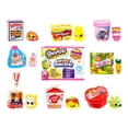 thumbnail image 2 of Mini Packs Shopkins 16 Piezas, 2 of 3