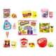 thumbnail image 2 of Mini Packs Shopkins 16 Piezas, 2 of 3