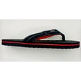 thumbnail image 4 of Wave Men's Casual Flip Flop Sandals, 4 of 11