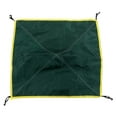 thumbnail image 2 of Camping Equipment,Automatic Camping Tent Quick People Tent Camping Tent Next-Gen Design, 2 of 8