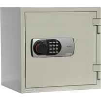 Phoenix Olympian Digital Fireproof Safe 0.87 cu ft