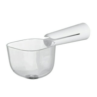 Stainless Steel Rice Measuring Cup 1 for Rice Cookers all Brands such as  Aroma Zojirushi