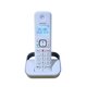 thumbnail image 1 of Teléfono Inalámbrico Alcatel Con Altavoz y Pantalla Retroiluminada, 1 of 4