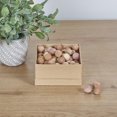 thumbnail image 3 of neatfreak! Boules de cèdre naturel, 50-pack, Moth repellant, 3 of 5