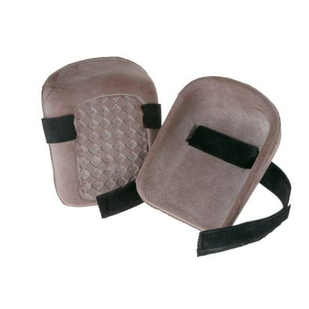 

Kuny s - KP-301 Economy Foam Rubber Knee Pads