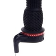 thumbnail image 4 of 2Pcs Bicycle Bike Twist Grip Gear Shifter Handle Set, Mountain Bike Speed Shifter Reverse Rolling Stick Device Set, Bicycle Cycling 18/21 Speed Derailleur, 4 of 4