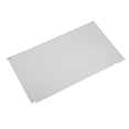 thumbnail image 1 of Protector de pantalla de computadora panel protector de pantalla con bloqueo de luz azul de 238 pulgadas resistente a arañazos para jugadores ANGGREK Otros, 1 of 8