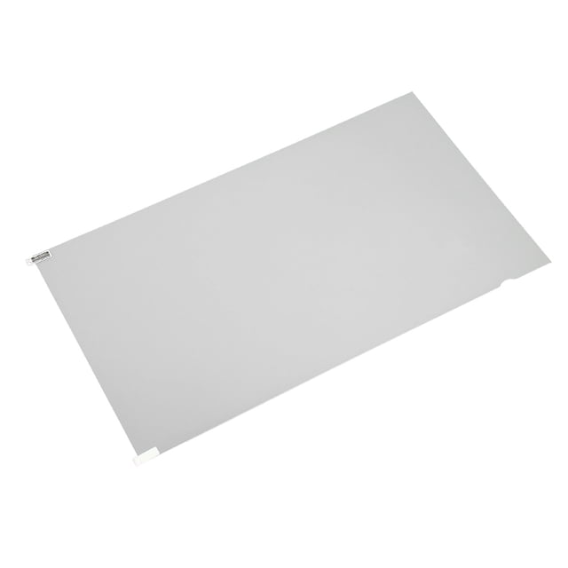 Protector de pantalla de computadora panel protector de pantalla con bloqueo de luz azul de 238 pulgadas resistente a arañazos para jugadores ANGGREK Otros