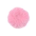 thumbnail image 1 of Microphone Pare-vent, Pare-Brise Duveteux, Cache-Micro pour Microphone Lavalier à Pince, 1 of 6