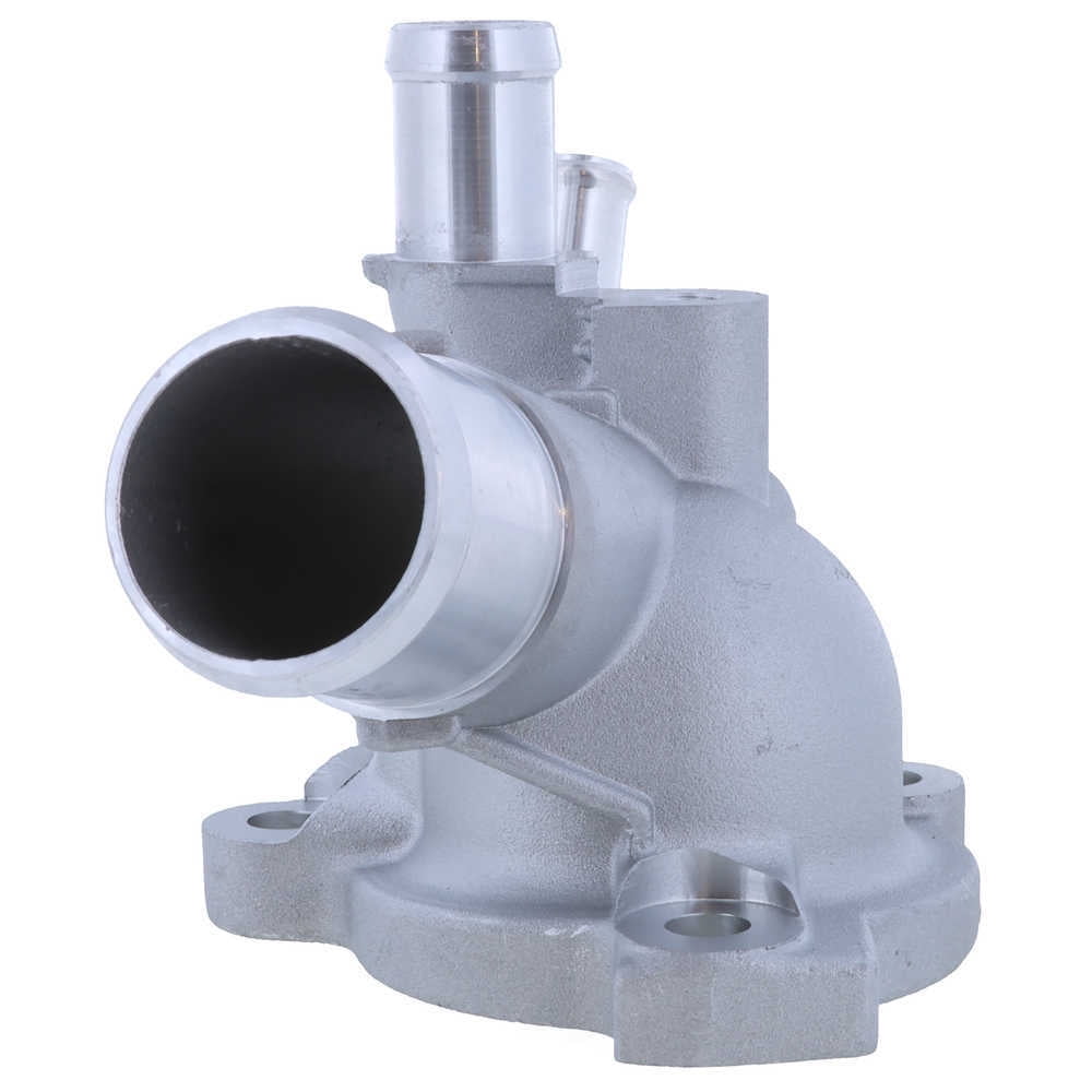 Motorad CH1054 Engine Coolant Thermostat Housing
