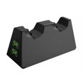 thumbnail image 3 of PS4 Controller Charger DualShock 4 Controller Charging Station Dock,Playstation 4 Soporte de carga para Playstation4 / PS4 / PS4 Slim / PS4 Pro Controller Zhivalor 2033409, 3 of 8