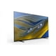 thumbnail image 5 of TELEVISION Sony  77"  OLED | 4K Ultra HD con inteligencia cognitiva Reacondicionado (	 XR77A80CJ), 5 of 6
