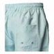 thumbnail image 3 of Traje Baño Magico Cortos Playa Cambia Con Agua Hombre Casual, 3 of 5
