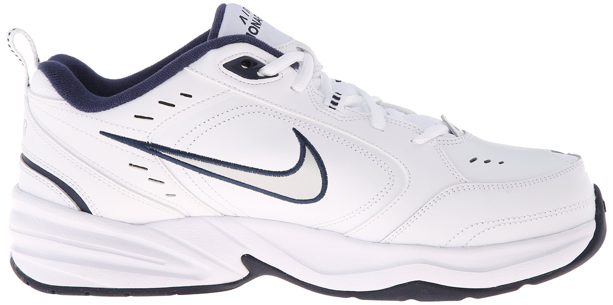 「美品」Nike Air Monarch IV \"White Navy\" s-l400.jpg