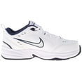 thumbnail image 5 of Nike Men's Air Monarch IV Training Shoe, Widths Available, 5 of 7