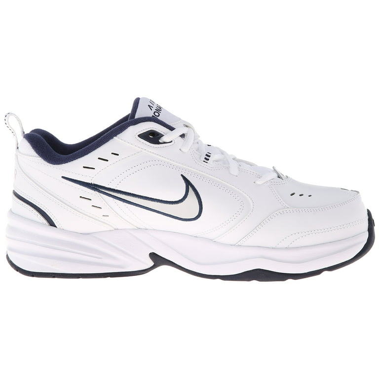 NIKE Air Monarch IV 29㎝ 7011499081837-0_1000.jpg?v=