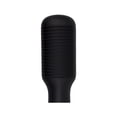 thumbnail image 6 of Level Pro3.0 Triple Style Hair Dryer & Styler Heated Brush, Hair Straightening and Styling, 3 in 1 Ceramic Heated Hair Volumizer with 3 Heat Settings, Anti Frizz, Anti Scalding, Lifting and Volumizing, 6 of 7