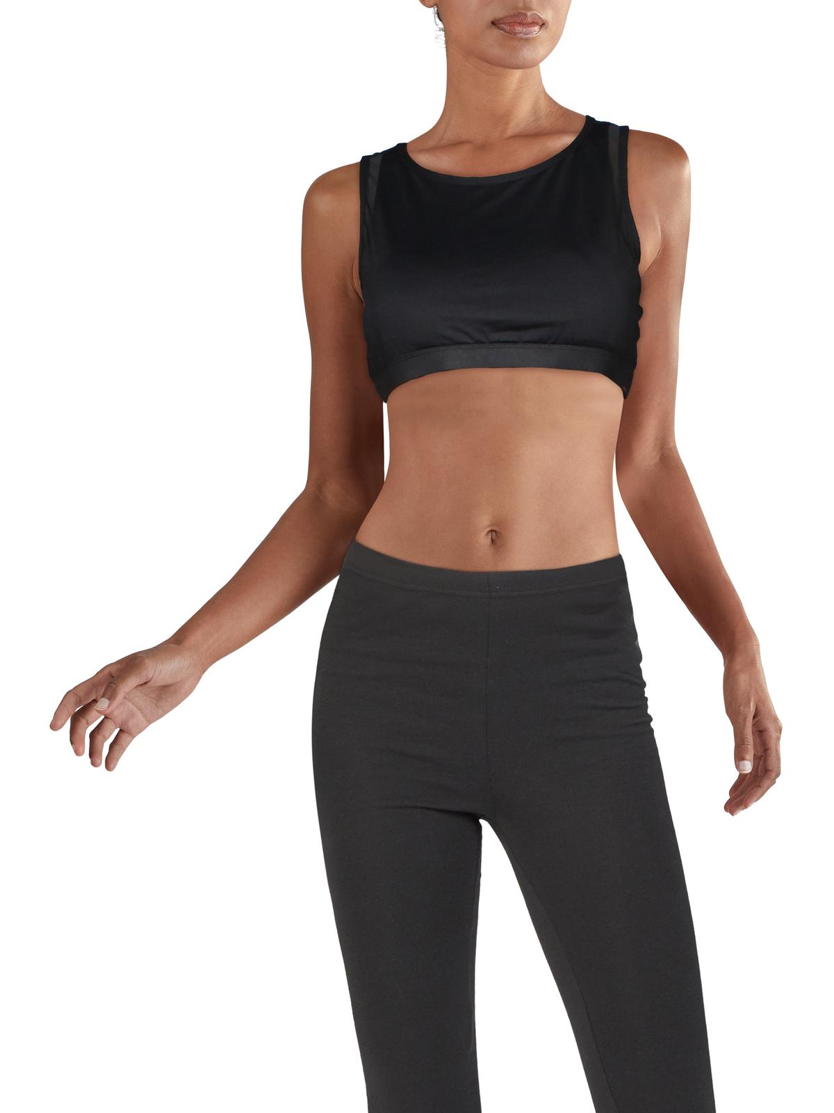 90 degree by reflex sports bra