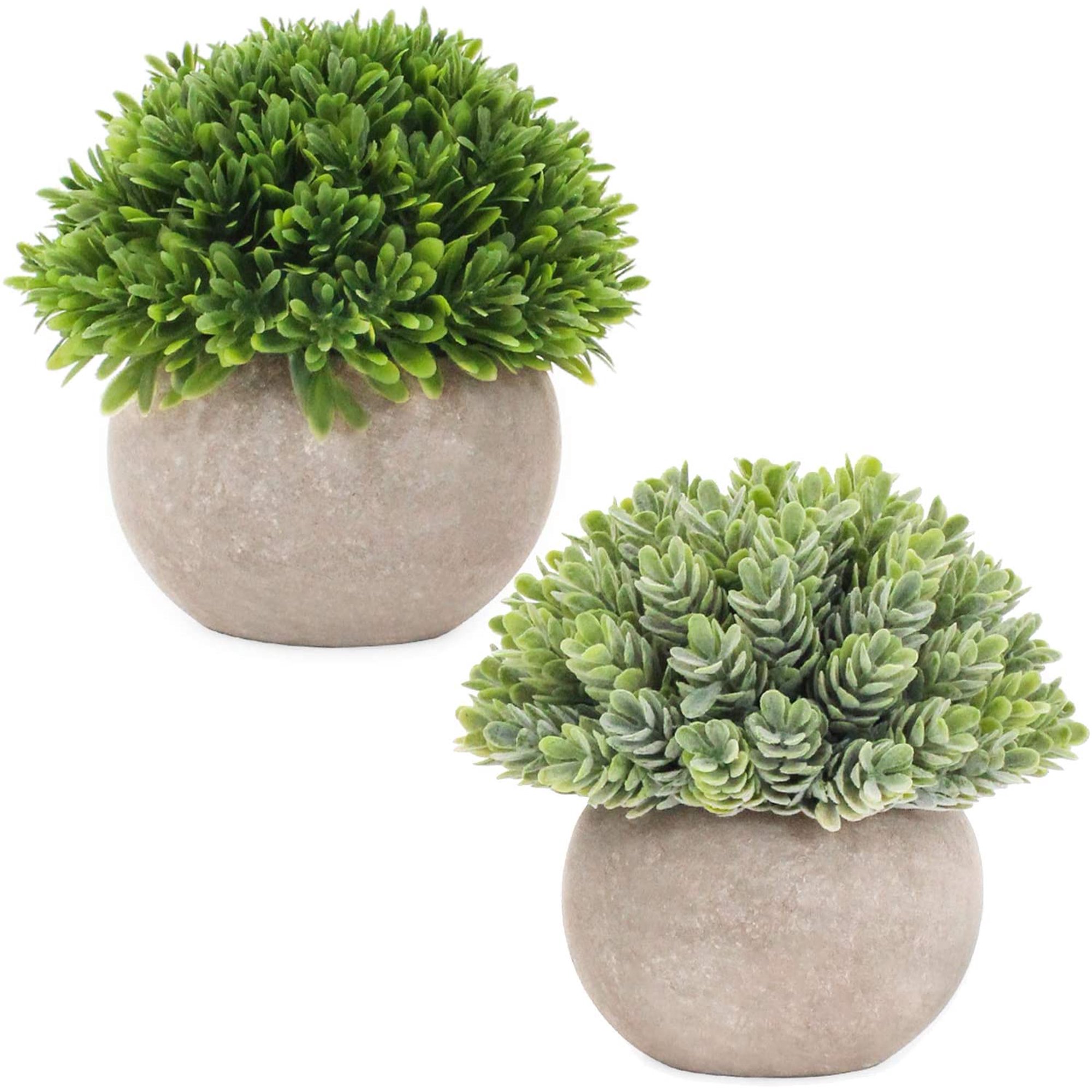 Buy Fake Plants Online 18 Stores With The Best Faux Greenery