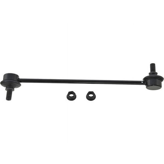 Front Stabilizer Bar Link - Compatible with 2011 - 2014 Chrysler 200 2012 2013
