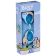 thumbnail image 7 of Swimways Bluey Swim Goggles, Bluey Water Toys, Pool Accessories for Kids Aged 3 & Up, 7 of 7