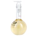 thumbnail image 2 of NatureLab Tokyo Perfect Smooth Shampoo, 11.5 fl oz (340 ml), 2 of 3