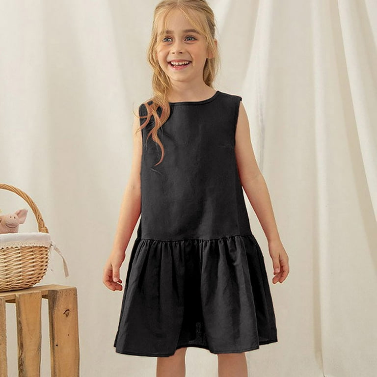Walmart girl clothes size 6 clearance