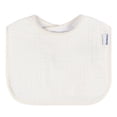 thumbnail image 6 of 8-Pack Baby Girls Multi Drooling  Bibs, 6 of 8