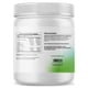 thumbnail image 2 of Primetech Nutrition Myo Inositol Y D Chiro Inositol 40:1 En Polvo, 60 Porciones, Sin Aditivos, 4100 Mg Por Porción, 2 of 5