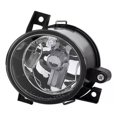 thumbnail image 3 of Par Faros Niebla Depo Volkswagen Polo 03 A 07, 3 of 6