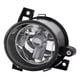 thumbnail image 3 of Par Faros Niebla Depo Volkswagen Polo 03 A 07, 3 of 6