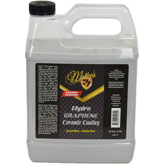 365 Ceramic Spray Coating