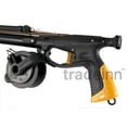thumbnail image 2 of Mares Viper Pro DS w/bungee Spear Gun 90cm for Scuba Diving Spearfishing, 2 of 4