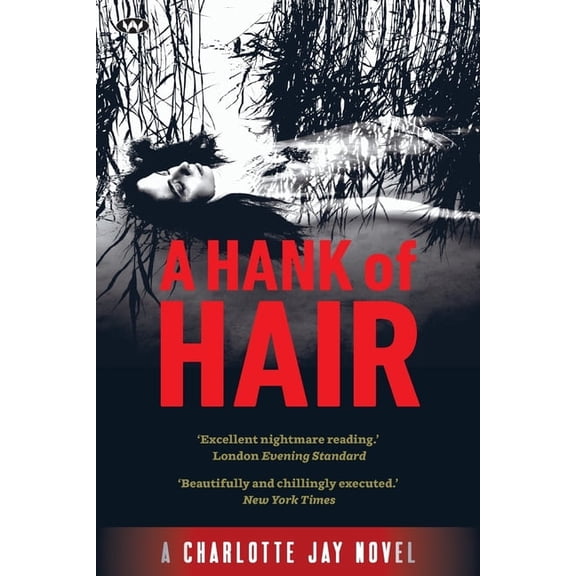 A Hank of Hair, (Paperback)