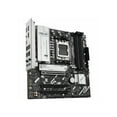 thumbnail image 2 of Asus Prime B840M-A WIFI-CSM Gaming Desktop Motherboard - AMD B840 Chipset - Socket AM5 - Micro ATX (primeb840m-awifi-csm), 2 of 5