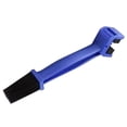thumbnail image 3 of Motorcycle Chain Washer, 3 Sides  Chain Cleaner Tool Lightweight Quick Cleaning Comfortable Handle  for Bike, 3 of 8