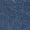 Stonewashed, variant on Men's Western Cowboy Cut Slim Fit Jean - Antique Wash