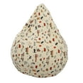 thumbnail image 4 of Bolsa de haba Sunnimix Cubierta de bolsa de frijoles, 4 of 7