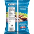 thumbnail image 2 of Ruffles Original Potato Chips - 13 Oz, 2 of 5