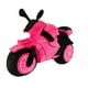 thumbnail image 1 of Muñeca de peluche con dibujos animados suaves para motocicleta, 45 cm, 1 of 1