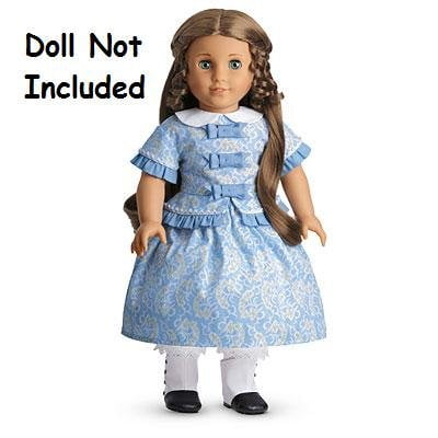 personalized doll cradle