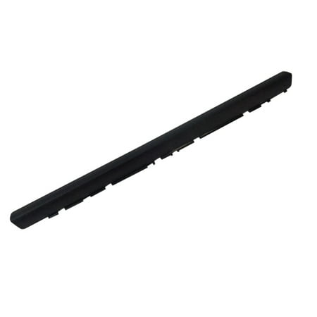 Acer Swift 3 SF314-51 Laptop Hinge Cover Cap 42.VDFN5.001 - Walmart.com