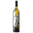 thumbnail image 1 of Vino Blanco Vinicola Torres Alegre Cru Garage Chenin Blanc 750 ml Vid Mexicana Vino Blanco, 1 of 1