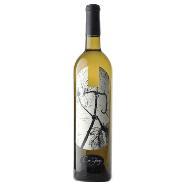 Vino Blanco Vinicola Torres Alegre Cru Garage Chenin Blanc 750 ml Vid Mexicana Vino Blanco